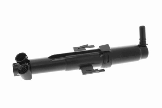 BMW 61677357001 自動車ACと電気部品 ヘッドライト 洗濯機ノズル