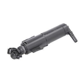 BMW 61677321891 オート ACと電気部品 ヘッドライト 洗濯機ノズル