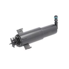 BMW 61677308525 オート ACと電気部品 ヘッドライト 洗濯機ノズル
