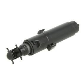 BMW 61677292657 オート ACと電気部品 ヘッドライト 洗濯機ノズル