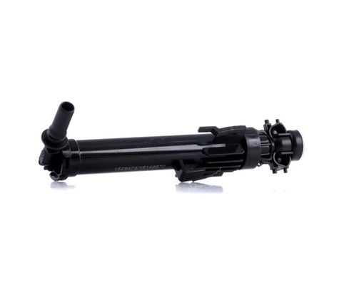 BMW 61677275657 オート ACと電気部品 ヘッドライト 洗濯機ノズル