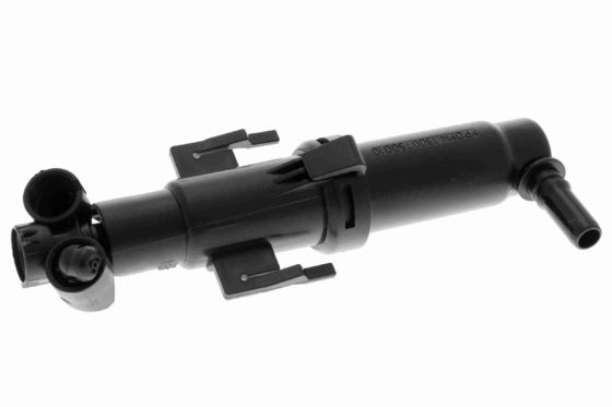 BMW 61677178743 オート ACと電気部品 ヘッドライト 洗濯機ノズル