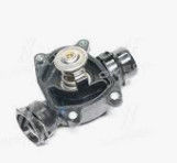 ランドローバー PEL000050 エンジン部品 温度計