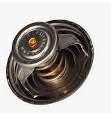 BMW 11537511083 B エンジン部品 温度計 65°C