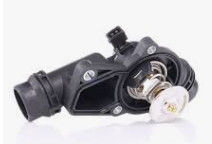 BMW 11531437040 C エンジン部品 温度調節器 71°C