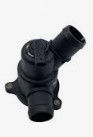 メルセデス・ベンツ 6512000715 エンジン部品 温度調節器 95°C