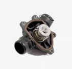 BMW 11512247269 エンジン部品 温度調節器 88°C