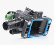 MINI 11517805998 エンジン部品 温度調節器 83°C