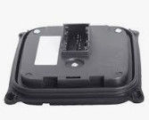 メルセデス・ベンツ 2189009103 オート・ACと電気部品 ヘッドライト ドライバー制御モジュール