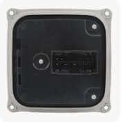 メルセデス・ベンツ 2189009303 オート・AC・電気部品 ヘッドライト ドライバー制御モジュール