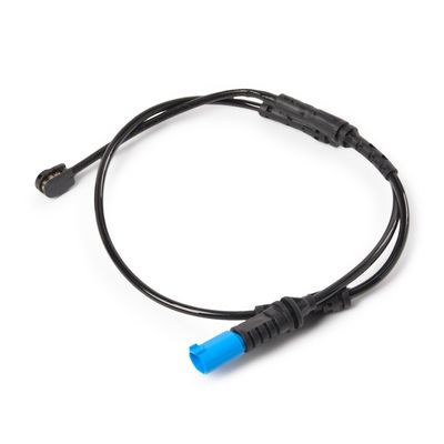 BMW 34356870350 シャーシ部品 後部ブレーキパッド磨きセンサー