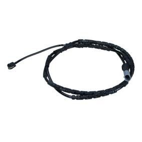 BMW 34356792566 シャーシ部品 ブレーキパッド磨きセンサー