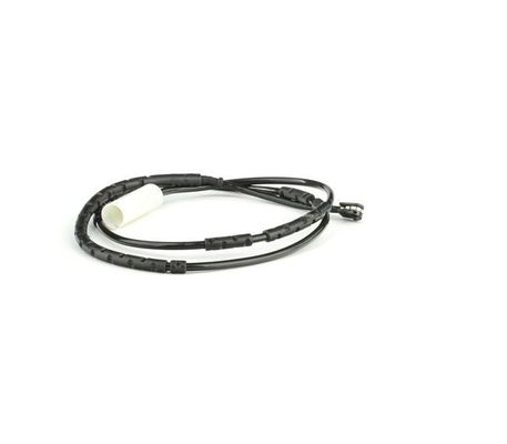 BMW 34356792565 シャーシ部品 後部ブレーキパッド磨きセンサー