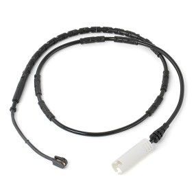 BMW 34356792564 シャーシ部品 ブレーキパッド磨きセンサー