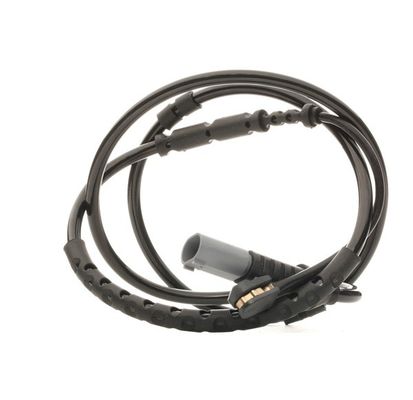BMW 34356792292 シャーシ部品 後部ブレーキパッド磨きセンサー