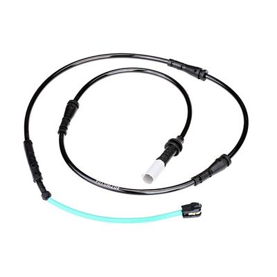 BMW 34356791961 シャーシ部品 後部ブレーキパッド磨きセンサー