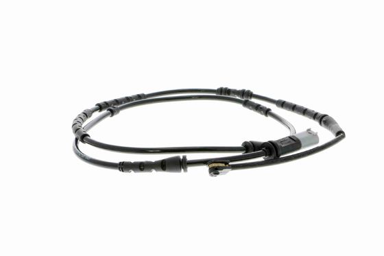 BMW 34356790304 シャーシ部品 後部ブレーキパッド磨きセンサー