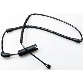 BMW 34351165580 シャーシ部品 ブレーキパッドセンサー 後部