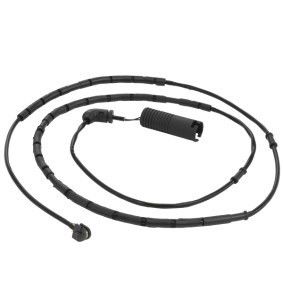 BMW 34351164372 シャーシ部品 後部ブレーキパッド磨きセンサー