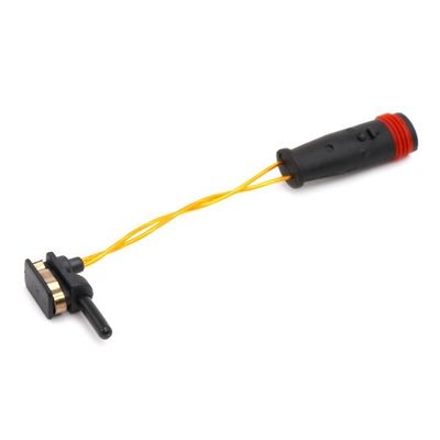 メルセデス・ベンツ 2115401717 シャーシ部品 ブレーキパッド磨きセンサー