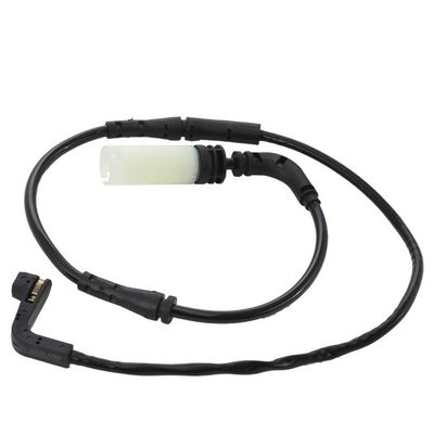 BMW 34356764299 シャーシ部品 ブレーキパッド 耐磨感知器 後部