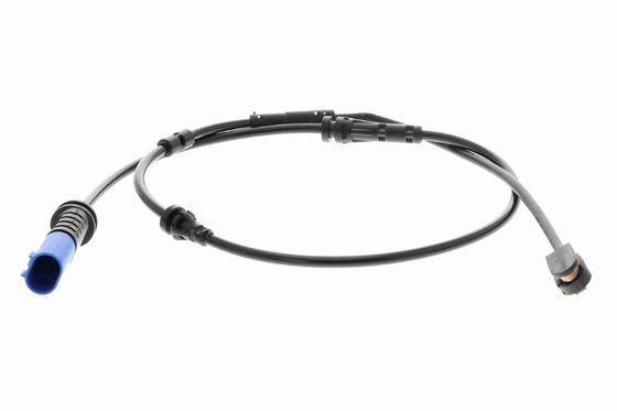 BMW 34356870351 シャーシ部品 フロントブレーキパッド磨きセンサー