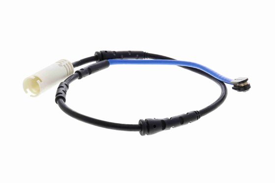 BMW 34356794285 シャーシ部品 フロントブレーキパッド磨きセンサー