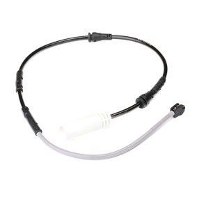 BMW 34356792562 シャーシ部品 ブレーキパッドの着用センサー