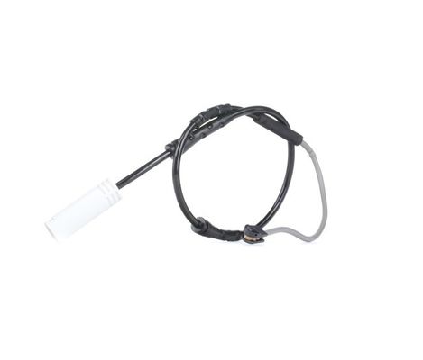 BMW 34356792560 シャーシ部品 ブレーキパッドセンサー フロント