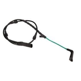 BMW 34356789503 シャーシ部品 フロントブレーキパッド磨きセンサー