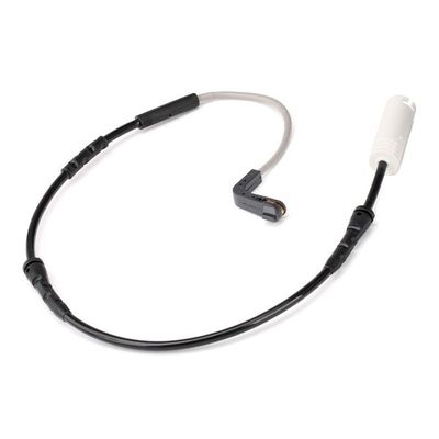 BMW 34356789440 シャーシ部品 フロントブレーキパッド磨きセンサー
