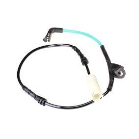 BMW 34356777649 シャーシ部品 ブレーキパッドセンサー フロント