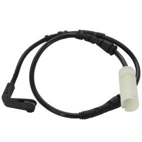 BMW 34356762252 シャーシ部品 フロントブレーキパッドセンサー