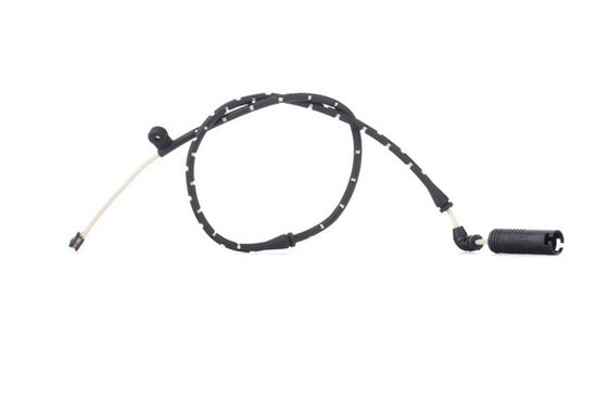 BMW 34353411756 シャーシ部品 ブレーキパッドの着用センサー フロント