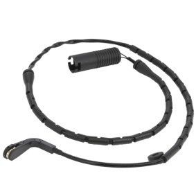 BMW 34352229018 シャーシ部品 フロントブレーキパッド磨きセンサー