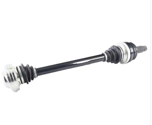 BMW 33213420709 シャーシ部品 駆動軸
