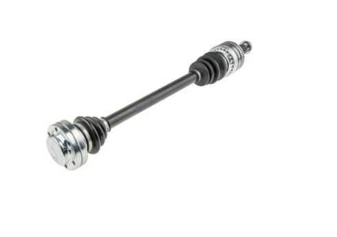 BMW 33217553561 シャーシ部品 駆動軸