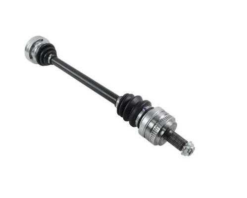 BMW 33217561791 シャーシ部品 駆動軸