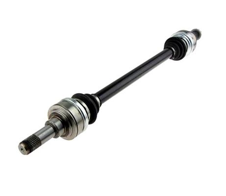 BMW 33207566068 シャーシ部品 駆動軸