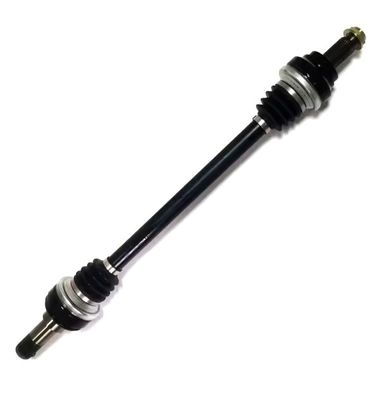 BMW 33207566086 シャーシ部品 駆動軸