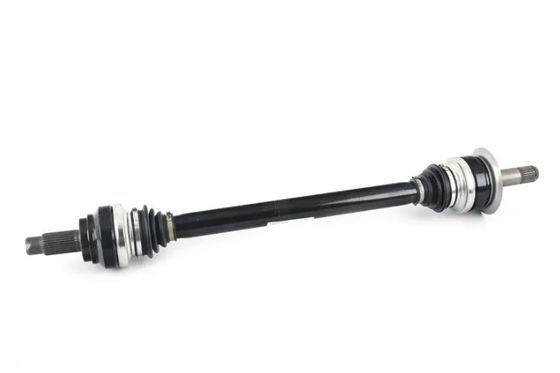 BMW 33207577508 シャーシ部品 駆動軸