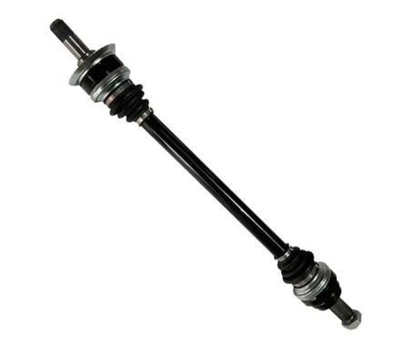 BMW 33207599254 シャーシ部品 駆動軸