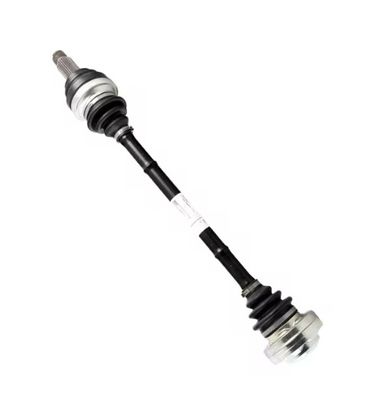 BMW 33207605486 シャーシ部品 駆動軸