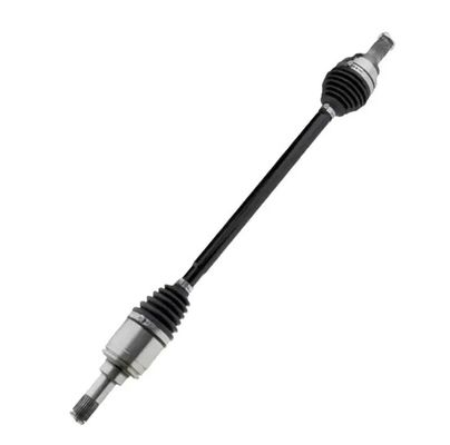 BMW 33207634460 シャーシ部品 駆動軸