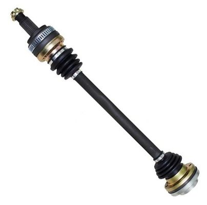 BMW 33213420710 シャーシ部品 駆動軸