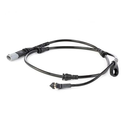 BMW 34356789501 シャーシ部品 ブレーキパッドセンサー フロント