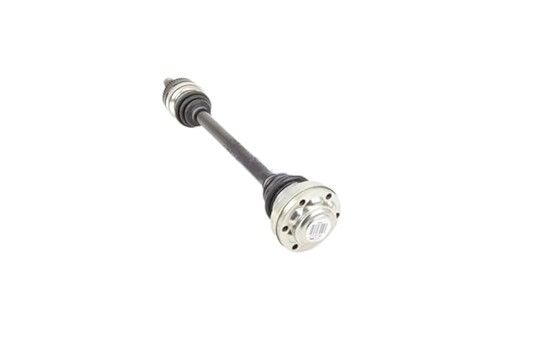 BMW 33217540116 シャーシ部品 駆動軸