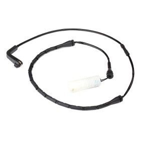 BMW 34356778037 シャーシ部品 フロントブレーキパッド磨きセンサー