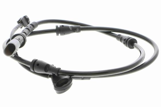 BMW 34356792567 シャーシ部品 フロントブレーキパッド 電子耐用センサー