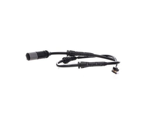 BMW 34356792289 シャーシ部品 フロントブレーキパッド磨きセンサー